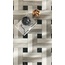 Sichenia Prestige 30x30, lasittamaton posliinilaatta, Italia, muita marmorin tyyppejä - sisustuskuva 5 Sichenia Prestige 30x30, lasittamaton posliinilaatta, Italia, muita marmorin tyyppejä - sisustuskuva 5