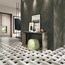 Sichenia Prestige 30x30, lasittamaton posliinilaatta, Italia, muita marmorin tyyppejä - sisustuskuva 14 Sichenia Prestige 30x30, lasittamaton posliinilaatta, Italia, muita marmorin tyyppejä - sisustuskuva 14