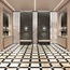 Sichenia Prestige 30x30, lasittamaton posliinilaatta, Italia, muita marmorin tyyppejä - sisustuskuva 12 Sichenia Prestige 30x30, lasittamaton posliinilaatta, Italia, muita marmorin tyyppejä - sisustuskuva 12
