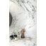 Sichenia Prestige 30x30, lasittamaton posliinilaatta, Italia, muita marmorin tyyppejä - sisustuskuva 22 Sichenia Prestige 30x30, lasittamaton posliinilaatta, Italia, muita marmorin tyyppejä - sisustuskuva 22