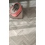 Sichenia Prestige 30x30, lasittamaton posliinilaatta, Italia, muita marmorin tyyppejä - sisustuskuva 20 Sichenia Prestige 30x30, lasittamaton posliinilaatta, Italia, muita marmorin tyyppejä - sisustuskuva 20