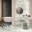 Sichenia Prestige 30x30, lasittamaton posliinilaatta, Italia, muita marmorin tyyppejä - sisustuskuva 31 Sichenia Prestige 30x30, lasittamaton posliinilaatta, Italia, muita marmorin tyyppejä - sisustuskuva 31