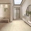 Sichenia Prestige 30x30, lasittamaton posliinilaatta, Italia, muita marmorin tyyppejä - sisustuskuva 28 Sichenia Prestige 30x30, lasittamaton posliinilaatta, Italia, muita marmorin tyyppejä - sisustuskuva 28