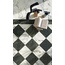 Sichenia Prestige 30x30, lasittamaton posliinilaatta, Italia, muita marmorin tyyppejä - sisustuskuva 24 Sichenia Prestige 30x30, lasittamaton posliinilaatta, Italia, muita marmorin tyyppejä - sisustuskuva 24
