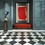 Sichenia Prestige 30x30, lasittamaton posliinilaatta, Italia, muita marmorin tyyppejä - sisustuskuva 21 Sichenia Prestige 30x30, lasittamaton posliinilaatta, Italia, muita marmorin tyyppejä - sisustuskuva 21