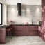 Sichenia Prestige 30x30, lasittamaton posliinilaatta, Italia, muita marmorin tyyppejä - sisustuskuva 18 Sichenia Prestige 30x30, lasittamaton posliinilaatta, Italia, muita marmorin tyyppejä - sisustuskuva 18