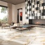 Sichenia Prestige 30x30, lasittamaton posliinilaatta, Italia, muita marmorin tyyppejä - sisustuskuva 10 Sichenia Prestige 30x30, lasittamaton posliinilaatta, Italia, muita marmorin tyyppejä - sisustuskuva 10