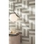 Sichenia Prestige 30x30, lasittamaton posliinilaatta, Italia, muita marmorin tyyppejä - sisustuskuva 3 Sichenia Prestige 30x30, lasittamaton posliinilaatta, Italia, muita marmorin tyyppejä - sisustuskuva 3
