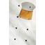 Sichenia Prestige 30x30, lasittamaton posliinilaatta, Italia, muita marmorin tyyppejä - sisustuskuva 19 Sichenia Prestige 30x30, lasittamaton posliinilaatta, Italia, muita marmorin tyyppejä - sisustuskuva 19