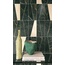 Sichenia Prestige 30x30, lasittamaton posliinilaatta, Italia, muita marmorin tyyppejä - sisustuskuva 16 Sichenia Prestige 30x30, lasittamaton posliinilaatta, Italia, muita marmorin tyyppejä - sisustuskuva 16