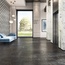 Sichenia Prestige 30x30, lasittamaton posliinilaatta, Italia, muita marmorin tyyppejä - sisustuskuva 15 Sichenia Prestige 30x30, lasittamaton posliinilaatta, Italia, muita marmorin tyyppejä - sisustuskuva 15
