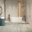 Sichenia Prestige 30x30, lasittamaton posliinilaatta, Italia, muita marmorin tyyppejä - sisustuskuva 7 Sichenia Prestige 30x30, lasittamaton posliinilaatta, Italia, muita marmorin tyyppejä - sisustuskuva 7