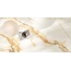Sichenia Prestige 30x30, lasittamaton posliinilaatta, Italia, muita marmorin tyyppejä - sisustuskuva 9 Sichenia Prestige 30x30, lasittamaton posliinilaatta, Italia, muita marmorin tyyppejä - sisustuskuva 9