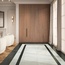 Sichenia Prestige 30x30, lasittamaton posliinilaatta, Italia, muita marmorin tyyppejä - sisustuskuva 25 Sichenia Prestige 30x30, lasittamaton posliinilaatta, Italia, muita marmorin tyyppejä - sisustuskuva 25