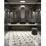 Sichenia Prestige 30x30, lasittamaton posliinilaatta, Italia, muita marmorin tyyppejä - sisustuskuva 33 Sichenia Prestige 30x30, lasittamaton posliinilaatta, Italia, muita marmorin tyyppejä - sisustuskuva 33