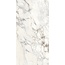 Sichenia Prestige 0198381 Arabesque Lap porcelanato 60x120 cm, Italia, otros tipos de mármol - foto 1 Sichenia Prestige 0198381 Arabesque Lap porcelanato 60x120 cm, Italia, otros tipos de mármol - foto 1
