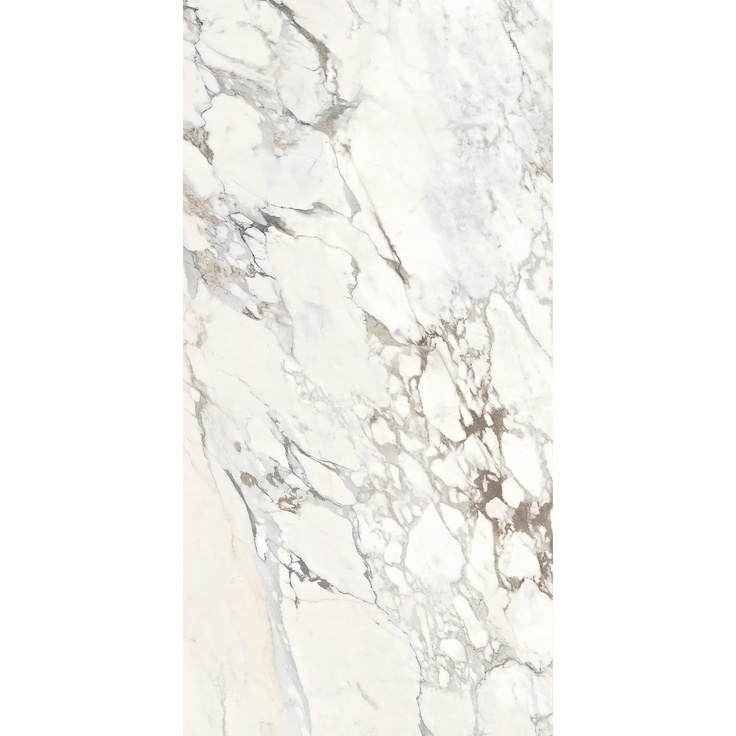 Sichenia Prestige 0198381 Arabesque Lap porcelanato 60x120 cm, Italia, otros tipos de mármol - foto 1 Sichenia Prestige 0198381 Arabesque Lap porcelanato 60x120 cm, Italia, otros tipos de mármol - foto 1