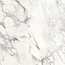 Sichenia Prestige 0198391 Arabesque Sat porcelanato 60x60 cm, Italia, otros tipos de mármol - foto 1 Sichenia Prestige 0198391 Arabesque Sat porcelanato 60x60 cm, Italia, otros tipos de mármol - foto 1