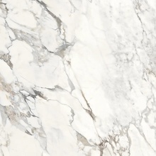 Sichenia Prestige 0198391 Arabesque Sat gres porcelanato 60x60 cm, Itália, outros tipos de mármore - foto 1 - foto 1
