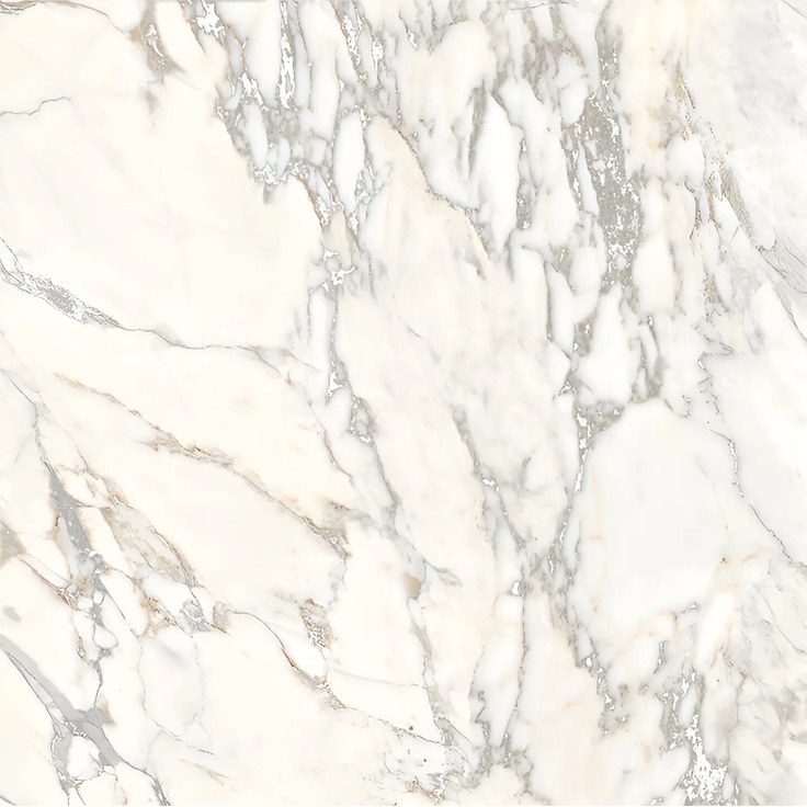 Sichenia Prestige 0199081 Arabesque Sat porcelanato 30x30 cm, Italia, otros tipos de mármol - foto 1 Sichenia Prestige 0199081 Arabesque Sat porcelanato 30x30 cm, Italia, otros tipos de mármol - foto 1