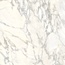 Sichenia Prestige 0199081 Arabesque Sat porcelanato 30x30 cm, Italia, otros tipos de mármol - foto 1 Sichenia Prestige 0199081 Arabesque Sat porcelanato 30x30 cm, Italia, otros tipos de mármol - foto 1