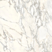 Sichenia Prestige 0199081 Arabesque Sat gres porcelanato 30x30 cm, Itália, outros tipos de mármore - foto 1 - foto 1