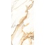 Sichenia Prestige 0198382 Calacatta Gold Lap gres porcelanowy 60x120 cm, Włochy, calacatta - zdjęcie 1 Sichenia Prestige 0198382 Calacatta Gold Lap gres porcelanowy 60x120 cm, Włochy, calacatta - zdjęcie 1