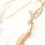 Sichenia Prestige 0198392 Calacatta Gold Sat gres porcelánový 60x60 cm, Itálie, kalkata - fotografie 1
