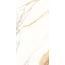 Sichenia Prestige 0199092 Calacatta Gold Sat gres porcelanowy 30x60 cm, Włochy, calacatta - zdjęcie 1 Sichenia Prestige 0199092 Calacatta Gold Sat gres porcelanowy 30x60 cm, Włochy, calacatta - zdjęcie 1