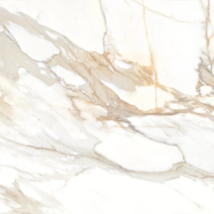 Sichenia Prestige 0199082 Calacatta Gold Sat grès cérame 30x30 cm, Italie, calacatta - photo 1 Sichenia Prestige 0199082 Calacatta Gold Sat grès cérame 30x30 cm, Italie, calacatta - photo 1