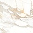 Sichenia Prestige 0199082 Calacatta Gold Sat grès cérame 30x30 cm, Italie, calacatta - photo 1 Sichenia Prestige 0199082 Calacatta Gold Sat grès cérame 30x30 cm, Italie, calacatta - photo 1