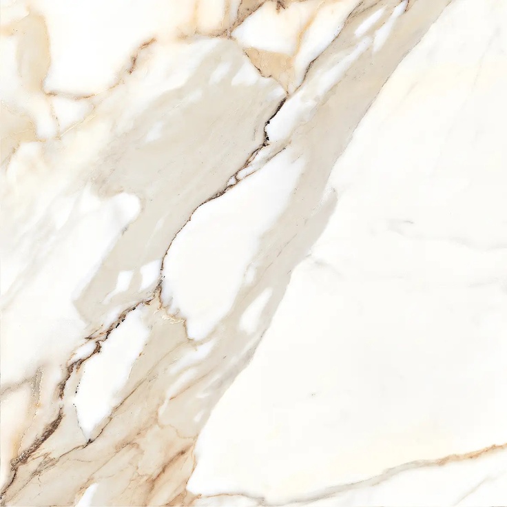 Sichenia Prestige 0198502 Calacatta Gold Sat Décor 7,2x7,2 cm, Italie, calacatta - photo 1 Sichenia Prestige 0198502 Calacatta Gold Sat Décor 7,2x7,2 cm, Italie, calacatta - photo 1