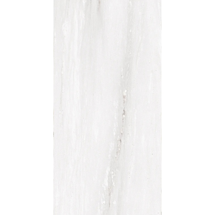 Sichenia Prestige 0198385 Dolomite Lap grès cérame 60x120 cm, Italie, autres types de marbre - photo 1 Sichenia Prestige 0198385 Dolomite Lap grès cérame 60x120 cm, Italie, autres types de marbre - photo 1