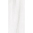 Sichenia Prestige 0198375 Dolomite Sat gres porcellanato 60x120 cm, Italia, altri tipi di marmo - foto 1