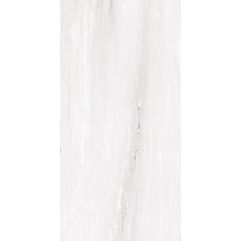 Sichenia Prestige 0198375 Dolomite Sat gres porcelanato 60x120 cm, Itália, outros tipos de mármore - foto 1 - foto 1