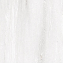 Sichenia Prestige 0198395 Dolomite Sat gres porcelanato 60x60 cm, Itália, outros tipos de mármore - foto 1 - foto 1