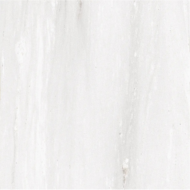 Sichenia Prestige 0198395 Dolomite Sat grès cérame 60x60 cm, Italie, autres types de marbre - photo 1 Sichenia Prestige 0198395 Dolomite Sat grès cérame 60x60 cm, Italie, autres types de marbre - photo 1