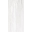 Sichenia Prestige 0199095 Dolomite Sat porcelanato 30x60 cm, Italia, otros tipos de mármol - foto 1 Sichenia Prestige 0199095 Dolomite Sat porcelanato 30x60 cm, Italia, otros tipos de mármol - foto 1