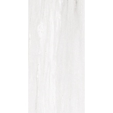 Sichenia Prestige 0199095 Dolomite Sat gres porcelanato 30x60 cm, Itália, outros tipos de mármore - foto 1 - foto 1