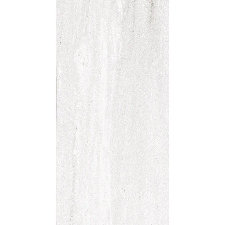 Sichenia Prestige 0199095 Dolomite Sat porcelanato 30x60 cm, Italia, otros tipos de mármol - foto 1 Sichenia Prestige 0199095 Dolomite Sat porcelanato 30x60 cm, Italia, otros tipos de mármol - foto 1