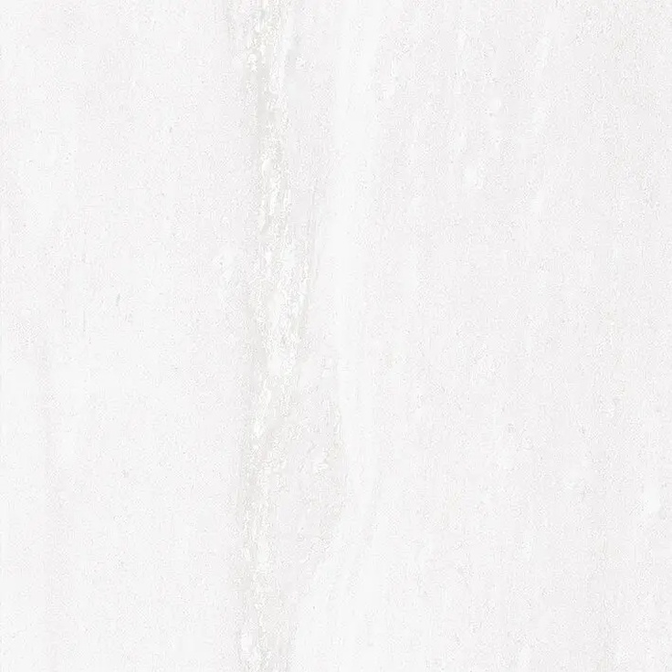 Sichenia Prestige 0199085 Dolomite Sat porcelanato 30x30 cm, Italia, otros tipos de mármol - foto 1 Sichenia Prestige 0199085 Dolomite Sat porcelanato 30x30 cm, Italia, otros tipos de mármol - foto 1