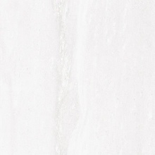 Sichenia Prestige 0199085 Dolomite Sat gres porcelanato 30x30 cm, Itália, outros tipos de mármore - foto 1 - foto 1