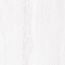 Sichenia Prestige 0199085 Dolomite Sat porcelanato 30x30 cm, Italia, otros tipos de mármol - foto 1 Sichenia Prestige 0199085 Dolomite Sat porcelanato 30x30 cm, Italia, otros tipos de mármol - foto 1