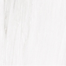 Sichenia Prestige 0198505 Dolomite Sat Decoração 7,2x7,2 cm, Itália, outros tipos de mármore - foto 1 - foto 1