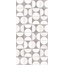 Sichenia Prestige 0198430 Hoop Dolom&Palis Mosaic 60x120 cm, Italy, other types of marble - photo 1 Sichenia Prestige 0198430 Hoop Dolom&Palis Mosaic 60x120 cm, Italy, other types of marble - photo 1