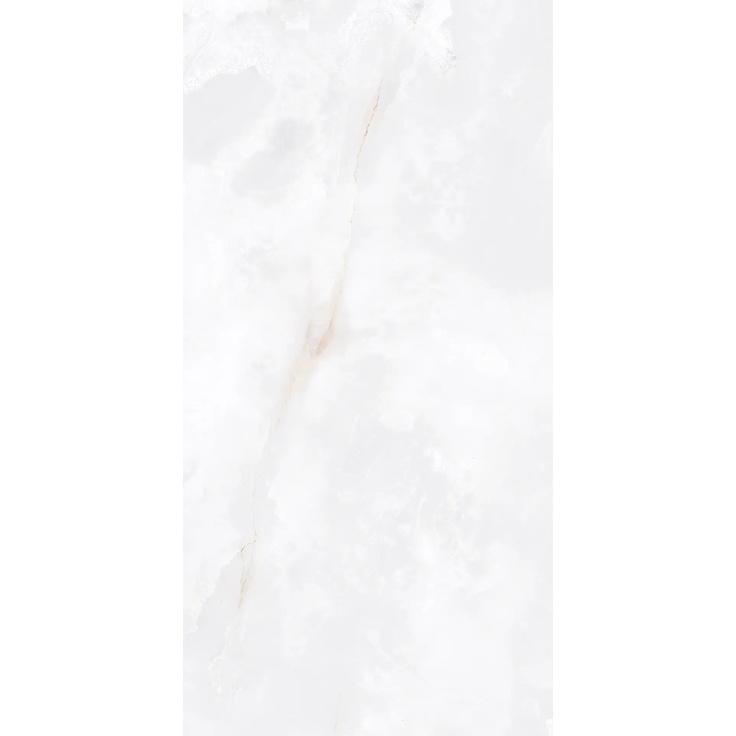 Sichenia Prestige 0198374 Onix Sat grès cérame 60x120 cm, Italie, onyx - photo 1 Sichenia Prestige 0198374 Onix Sat grès cérame 60x120 cm, Italie, onyx - photo 1