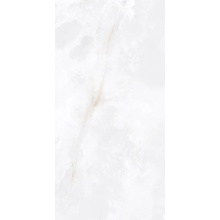 Sichenia Prestige 0198374 Onix Sat gres porcelanato 60x120 cm, Itália, ónix - foto 1 - foto 1