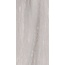 Sichenia Prestige 0198376 Palissandro Sat gres porcelánový 60x120 cm, Itálie, ostatní druhy mramoru - fotografie 1