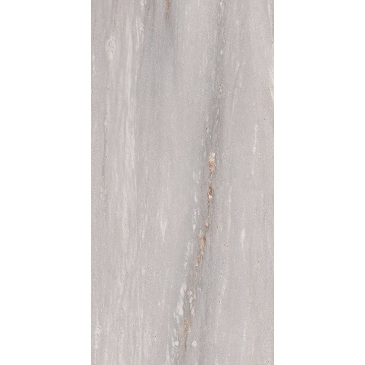 Sichenia Prestige 0198386 Palissandro Lap posliinilaatta 60x120 cm, Italia, muita marmorin tyyppejä - kuva 1 Sichenia Prestige 0198386 Palissandro Lap posliinilaatta 60x120 cm, Italia, muita marmorin tyyppejä - kuva 1