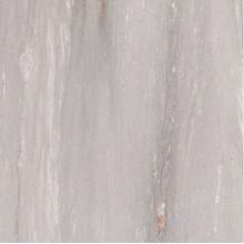 Sichenia Prestige 0198396 Palissandro Sat gres porcelanato 60x60 cm, Itália, outros tipos de mármore - foto 1 - foto 1